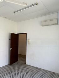 Peakview Estate (D16), Terrace #628451011
